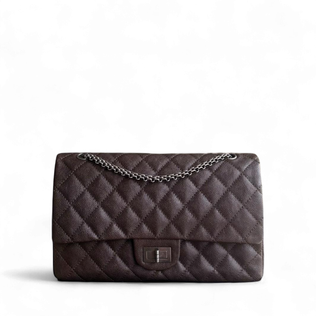 Chanel Handbag - EworeBags