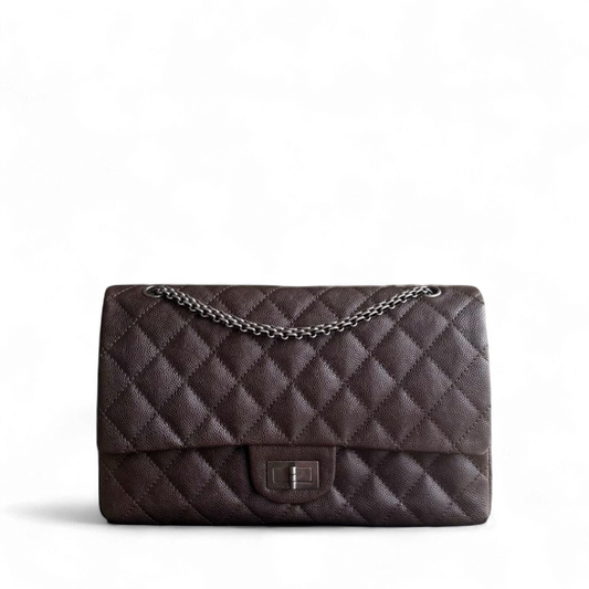 Chanel Handbag - EworeBags