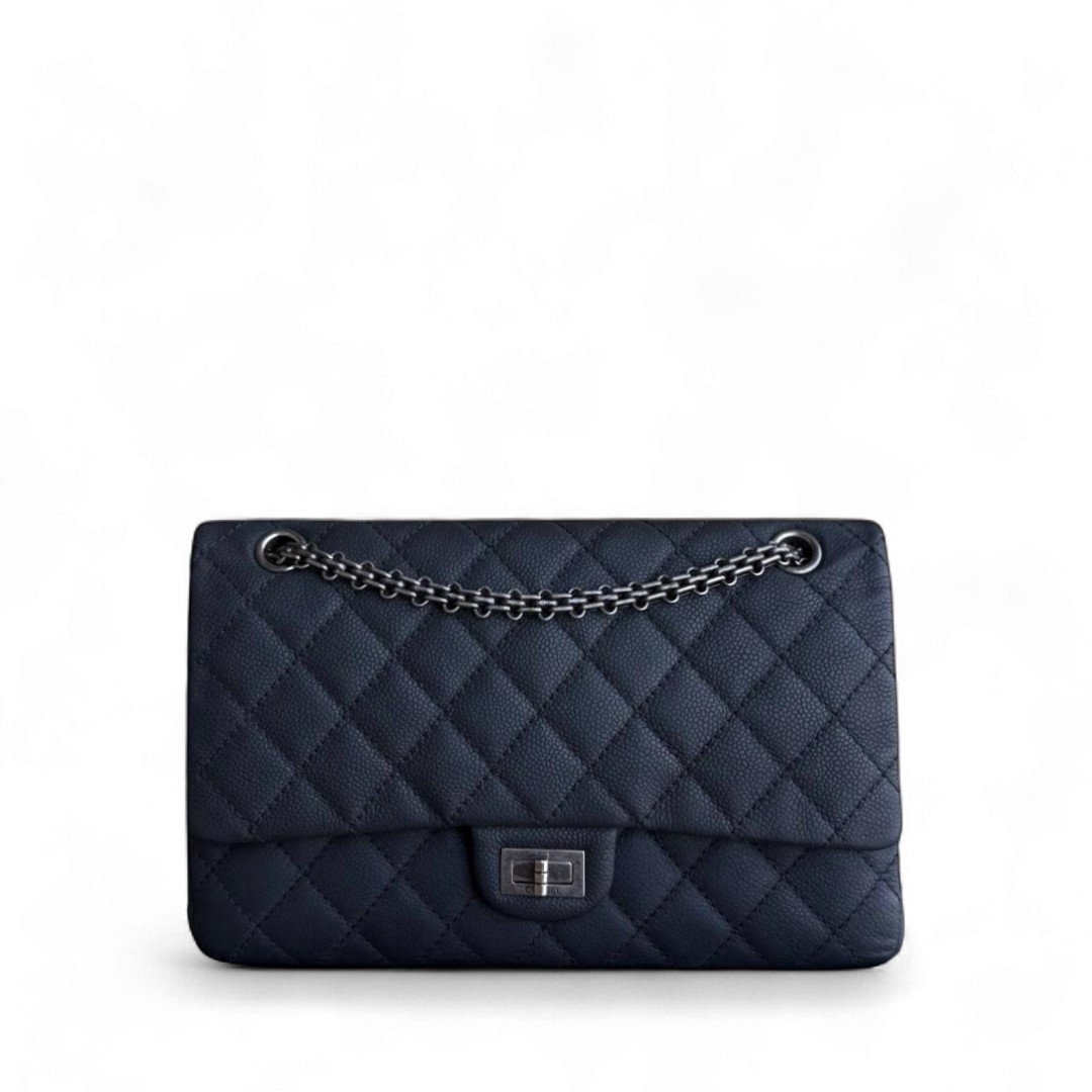 Chanel Handbag - EworeBags