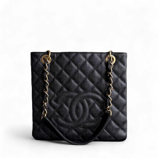 Chanel Tote Bag - EworeBags