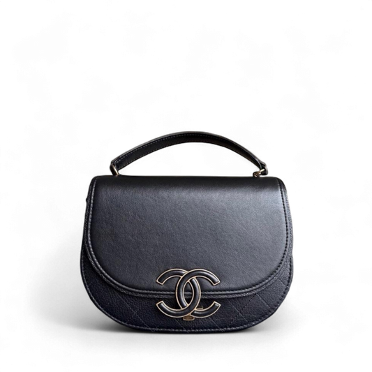 Chanel Shoulder Bag - EworeBags