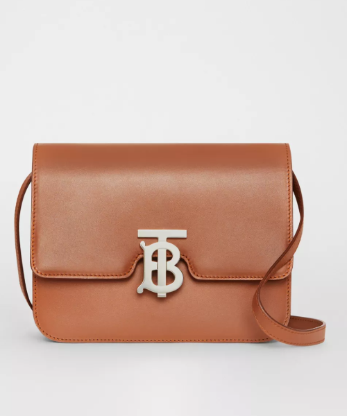Burberry Handbag - Ewore Bags