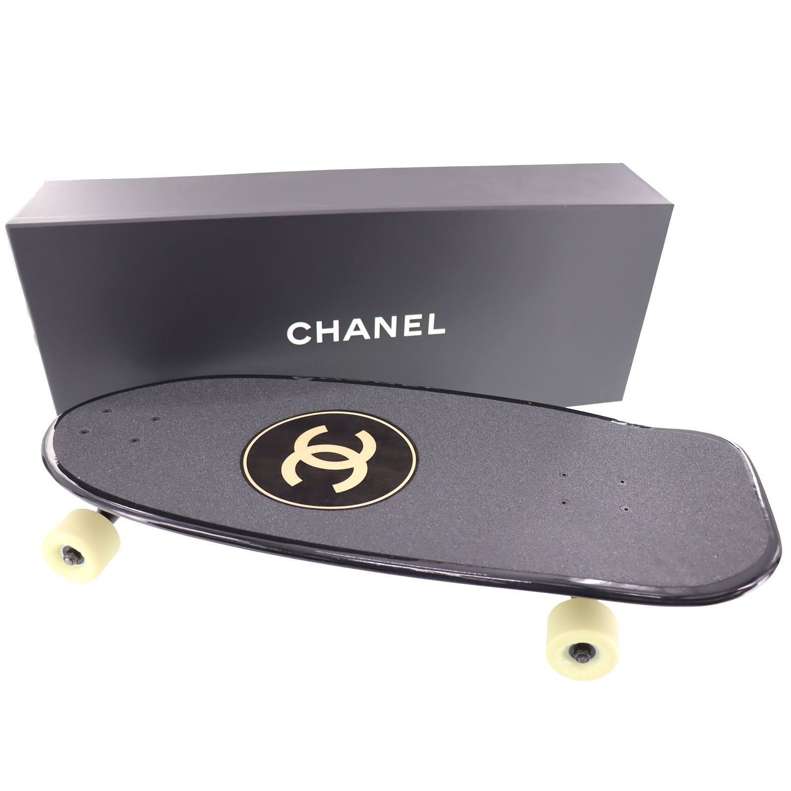 Chanel Handbag Bag - Ewore Bags