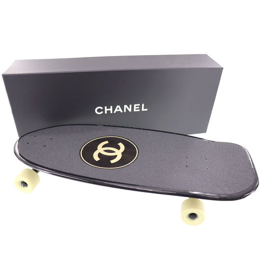Chanel Handbag Bag - Ewore Bags