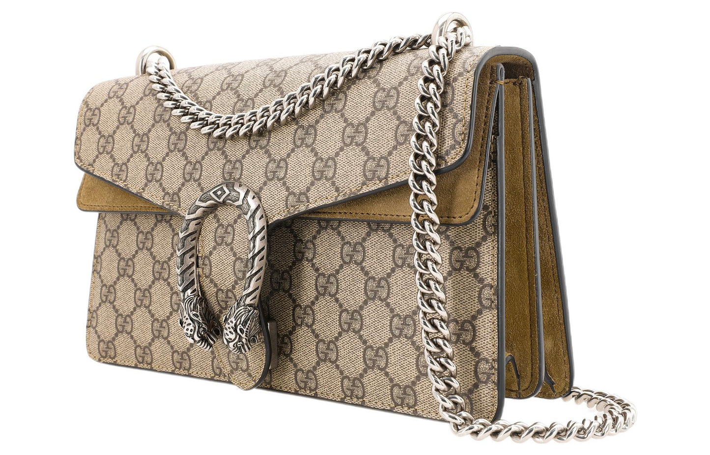 Gucci Designer Shoulder Bag