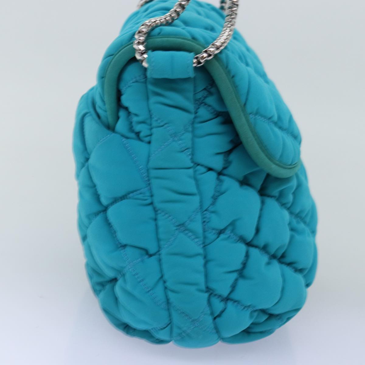 Chanel Shoulder Bag - Ewore Bags