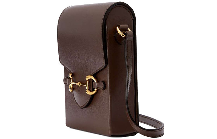 Gucci Mini Shoulder Bag