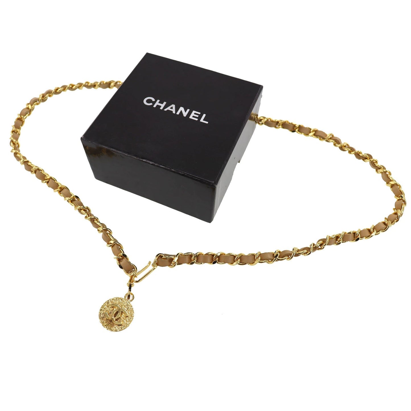 Chanel Handbag Bag - Ewore Bags