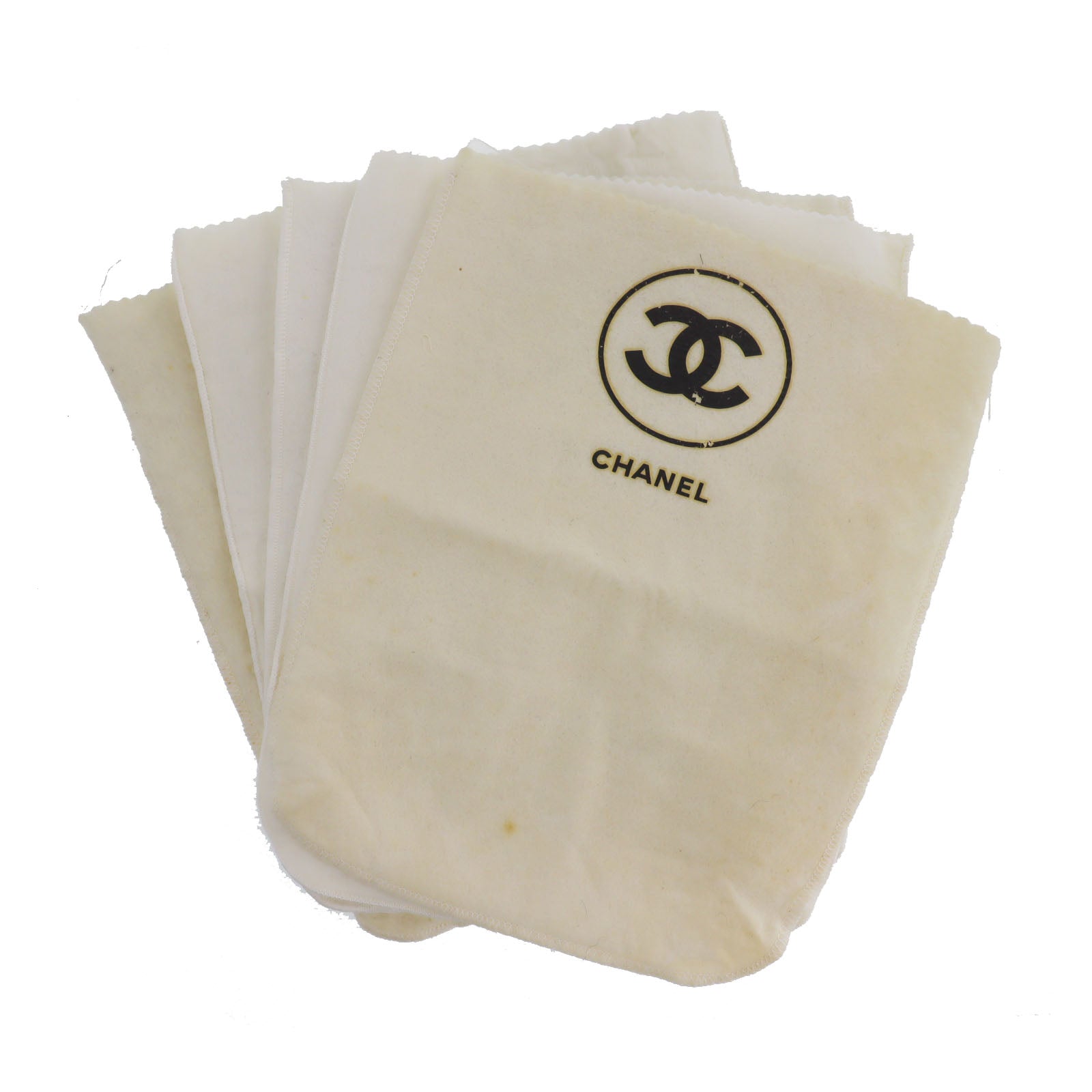Chanel Handbag Bag - Ewore Bags