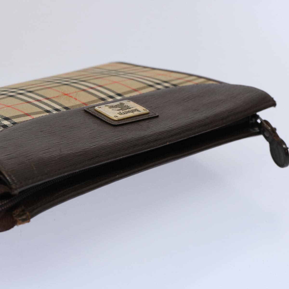 Burberry Clutch Bag - Ewore Bags