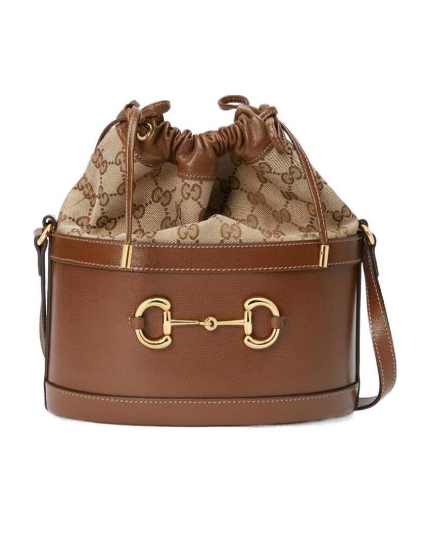 Gucci Crossbody Style 23