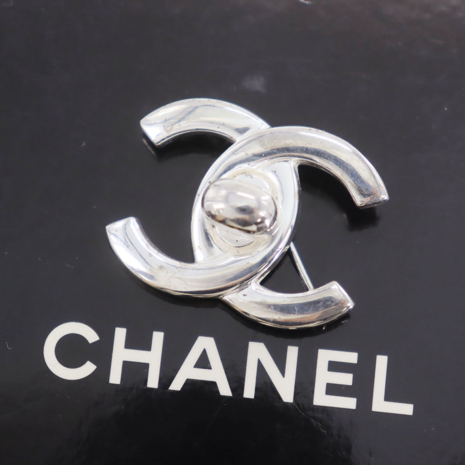 Chanel Handbag Bag - Ewore Bags