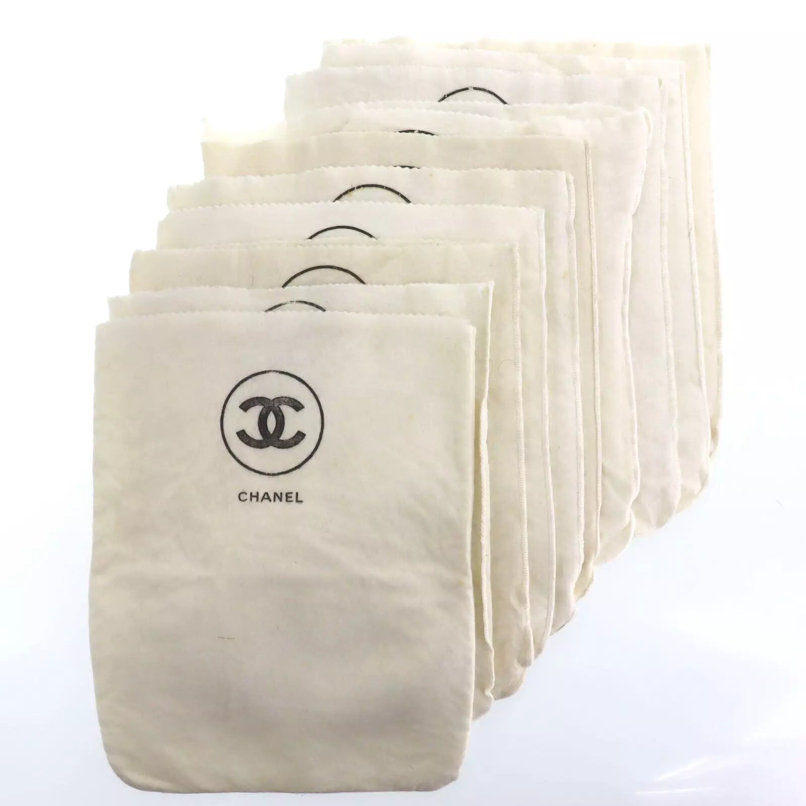 Chanel Handbag Bag - Ewore Bags