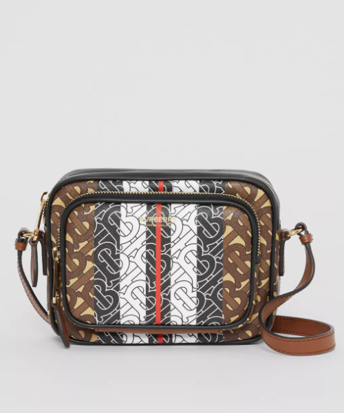 Burberry Handbag - Ewore Bags