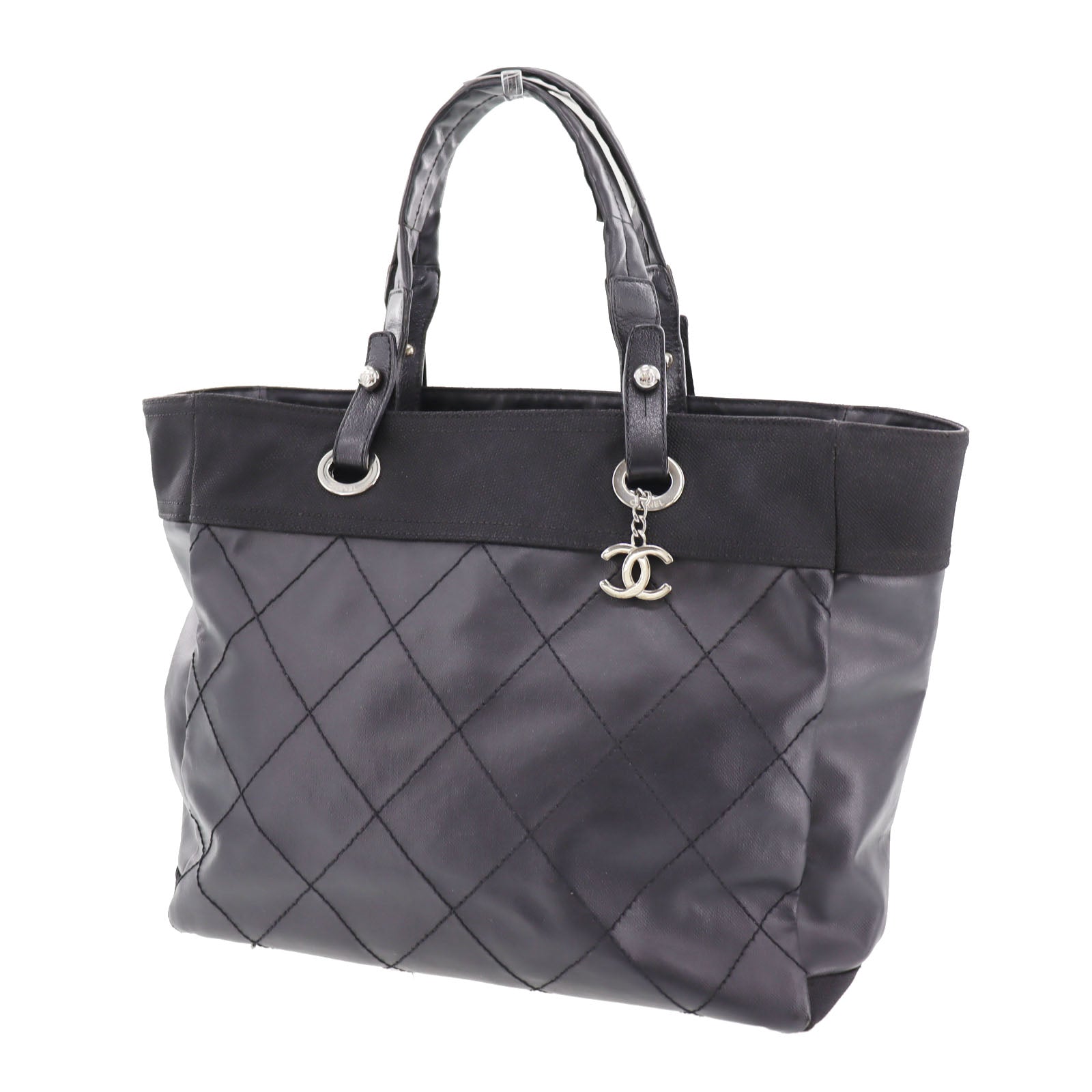 Chanel Tote Bag - Ewore Bags