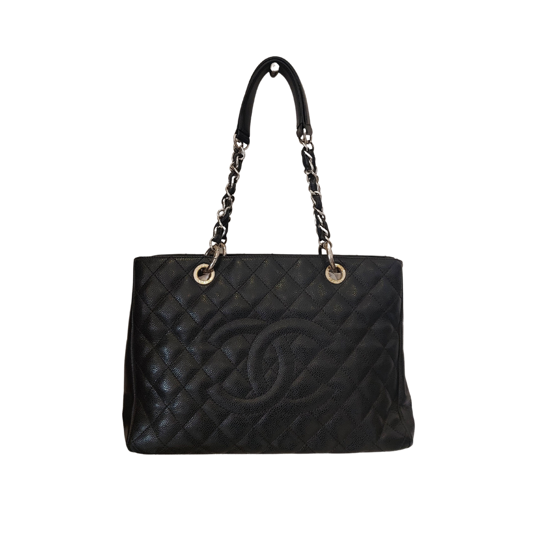 Chanel Tote Bag - Ewore Bags