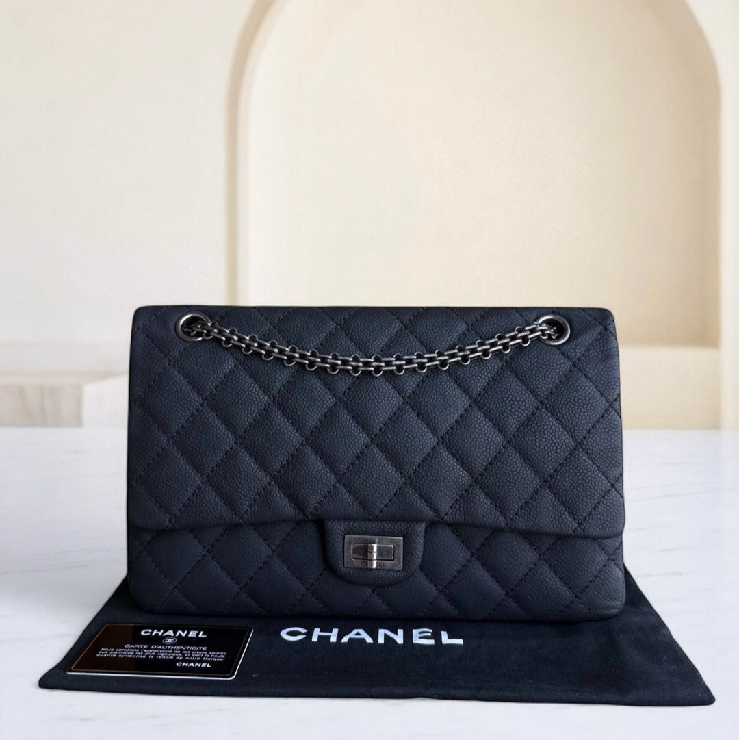 Chanel Handbag - EworeBags