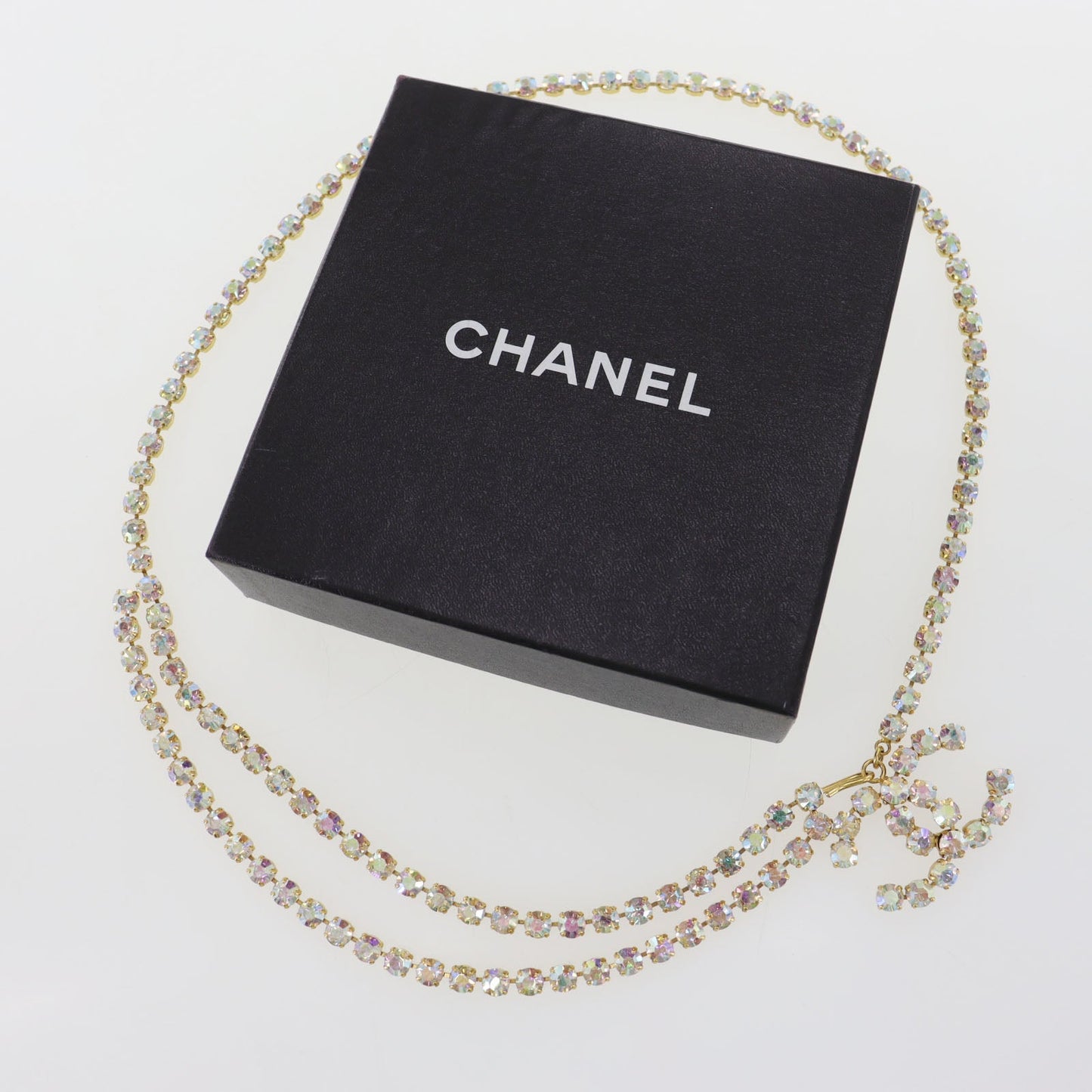 Chanel Handbag Bag - Ewore Bags