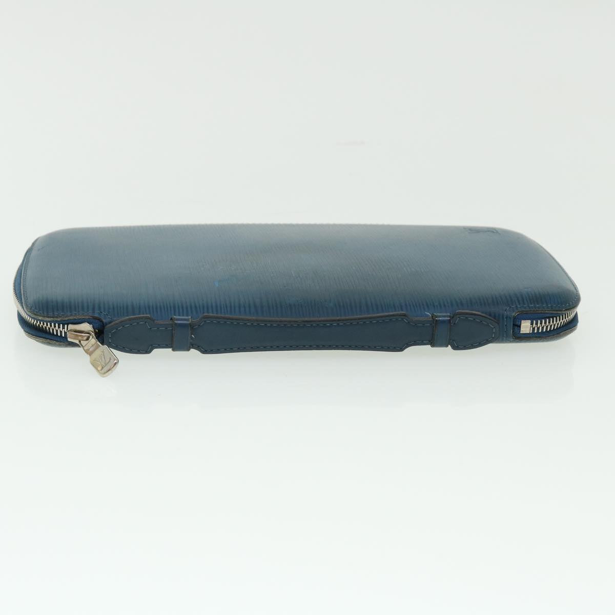 LOUIS VUITTON Atholl Clutch Bag