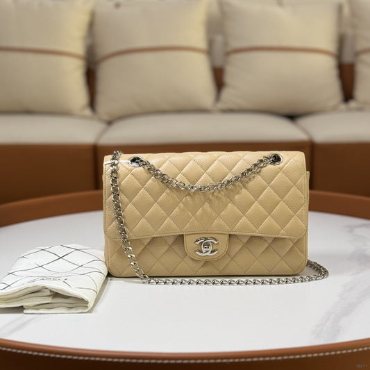 Chanel Handbag - Ewore Bags