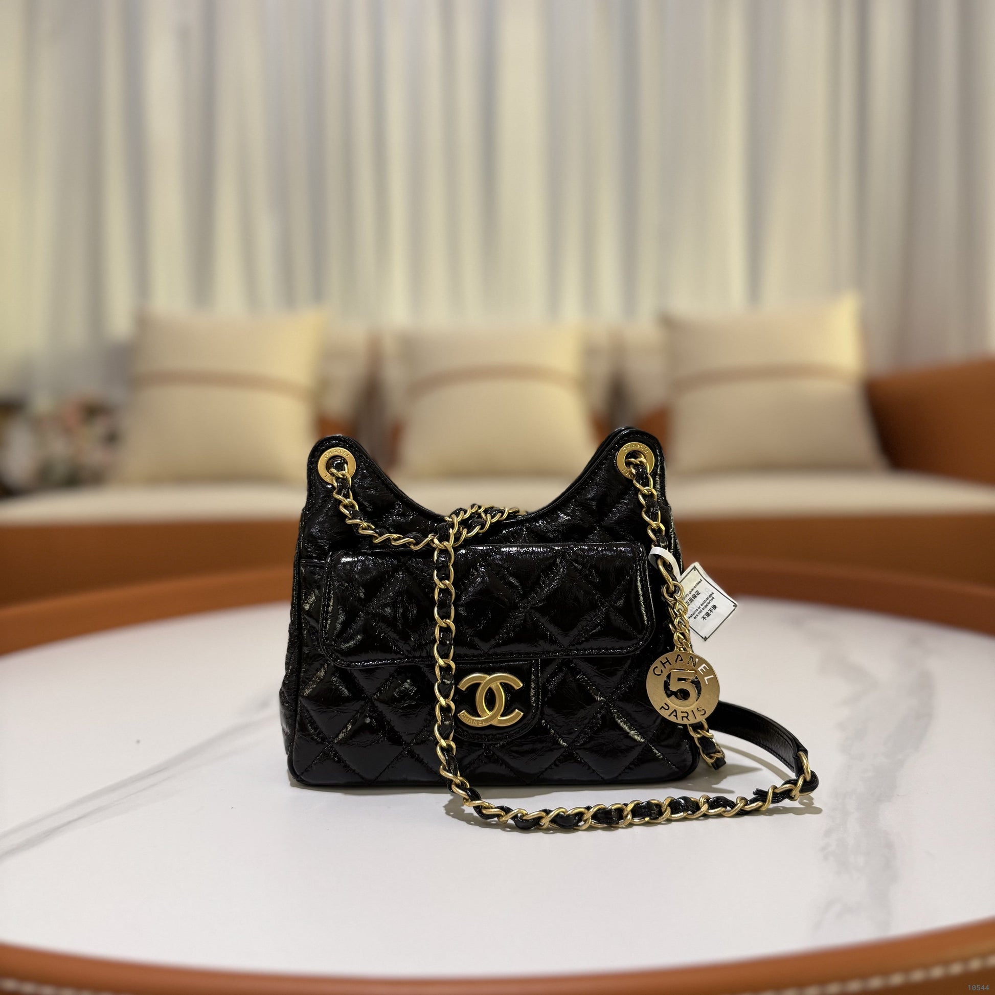 Chanel Shoulder Bag - Ewore Bags