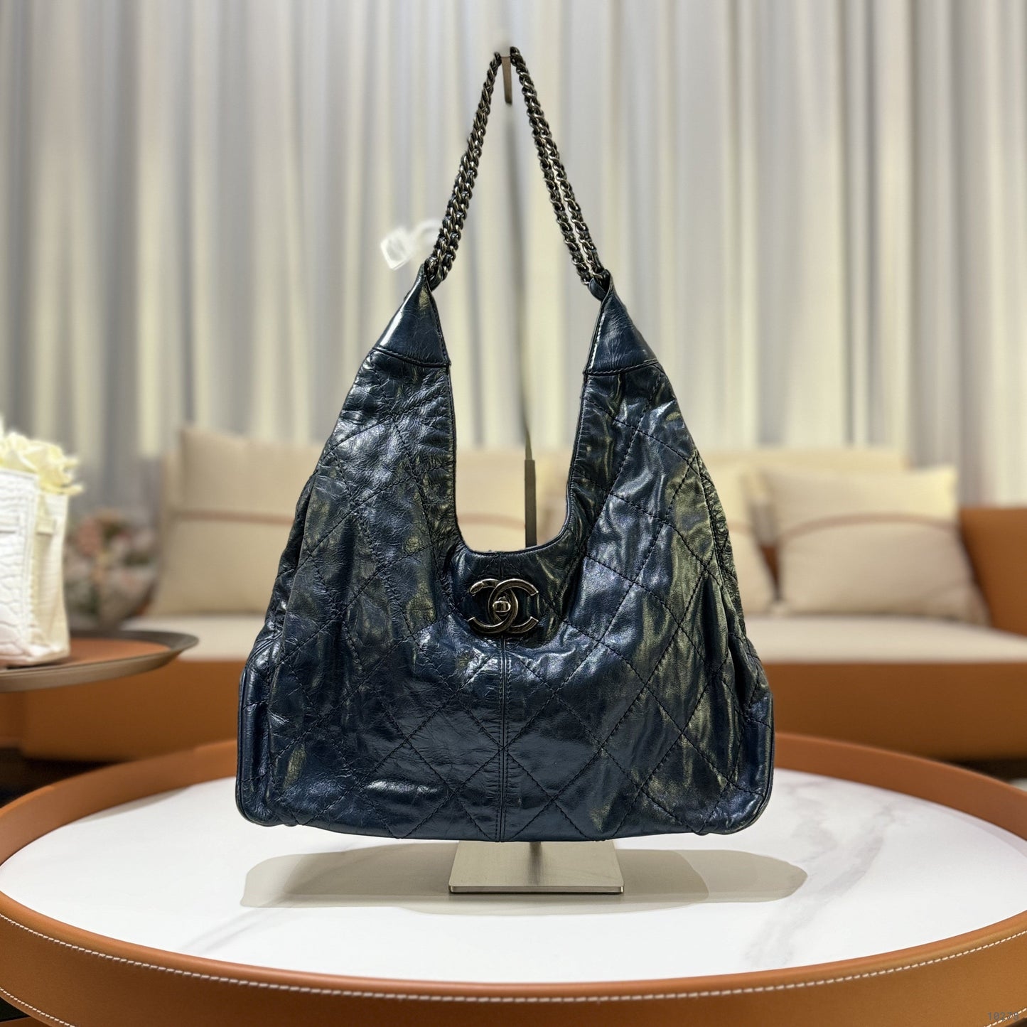 Chanel Shoulder Bag - Ewore Bags