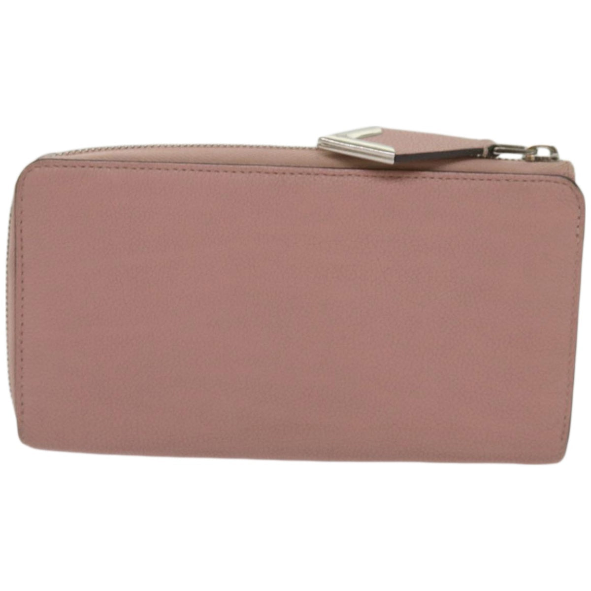 LOUIS VUITTON Comete Wallet