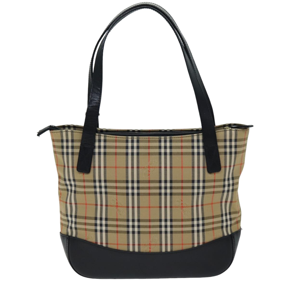 Burberry Tote Bag - Ewore Bags
