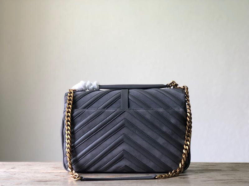 Yves Saint Laurent - Bags - 491