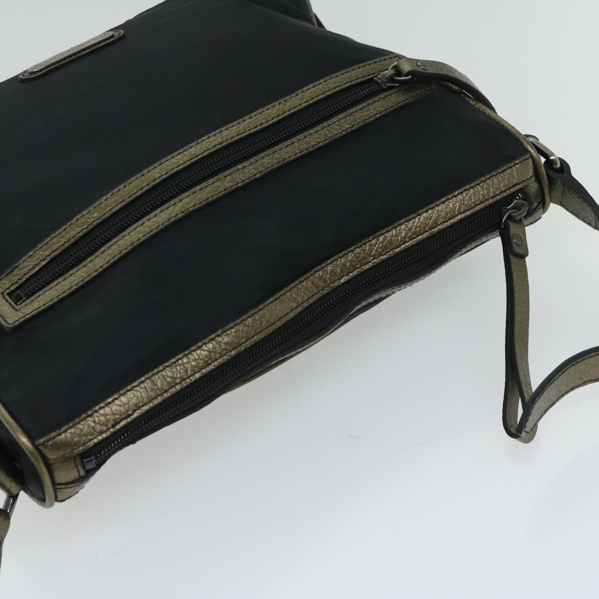 Luxury Burberry Shoulder Bag
