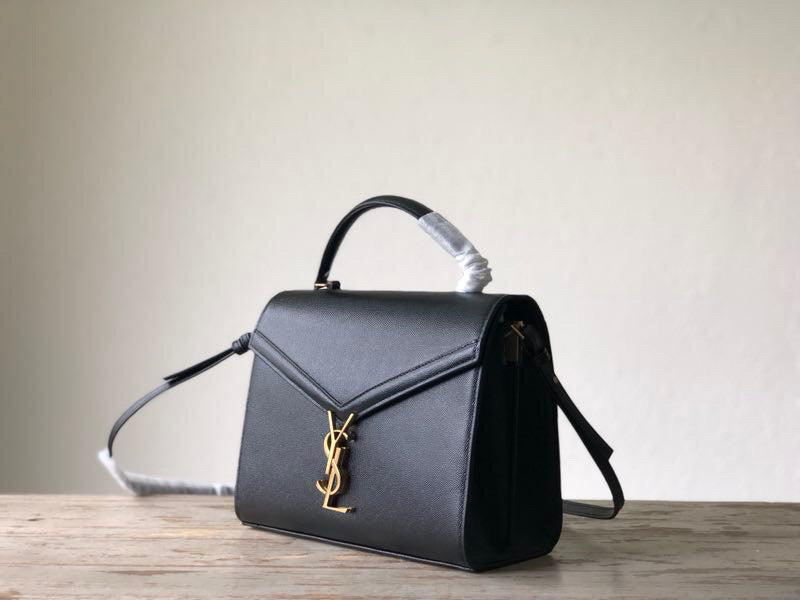 Yves Saint Laurent - Bags - 519