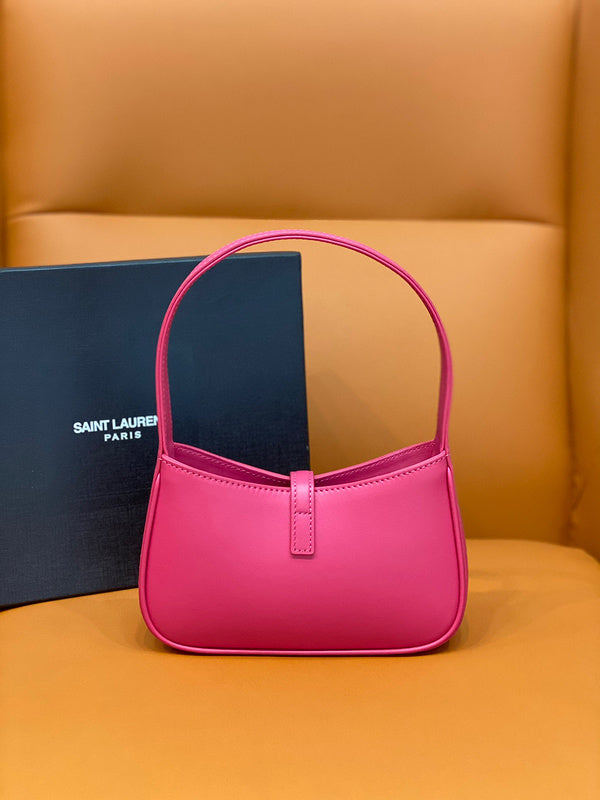 Yves Saint Laurent - Bags - 226