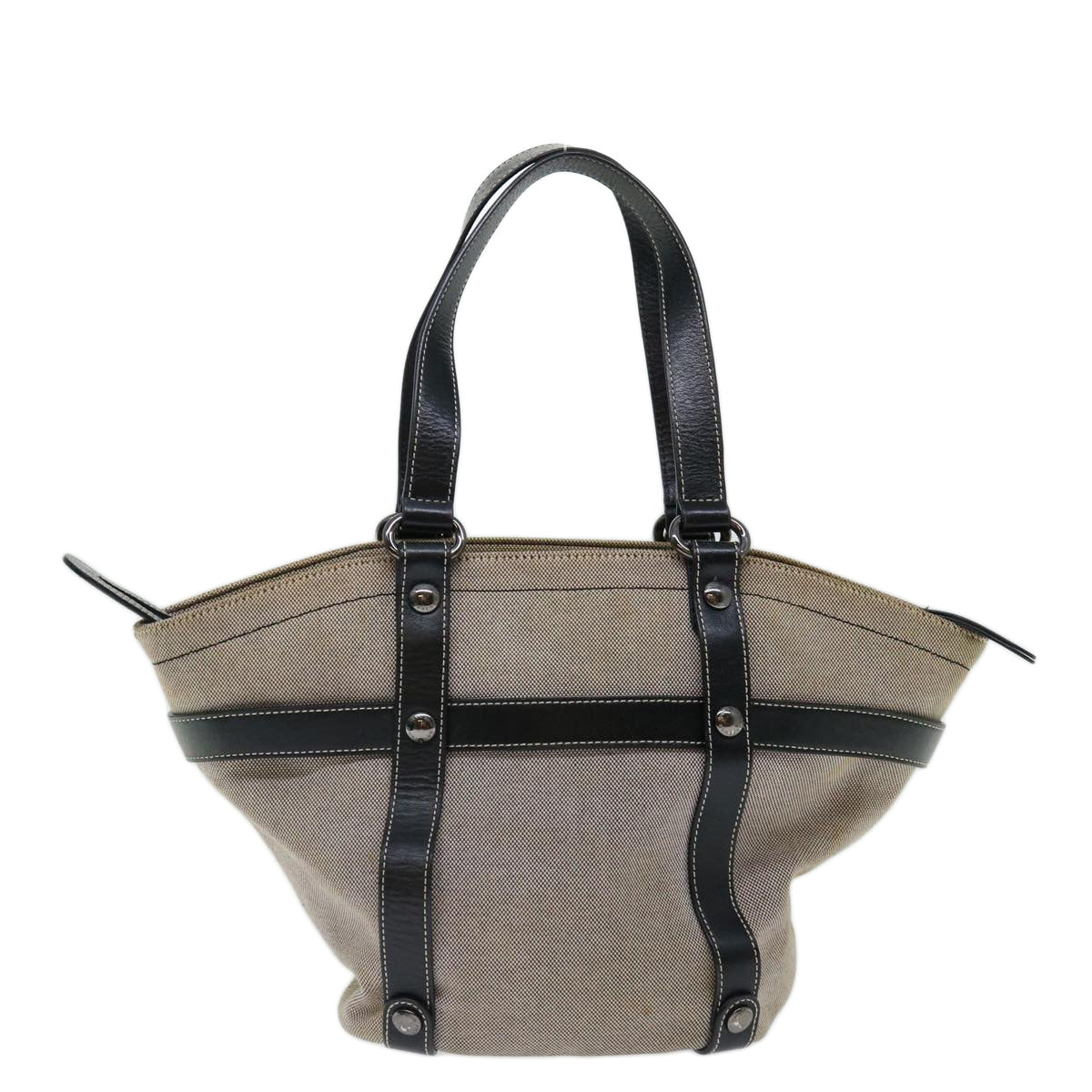 Burberry Handbag - Ewore Bags