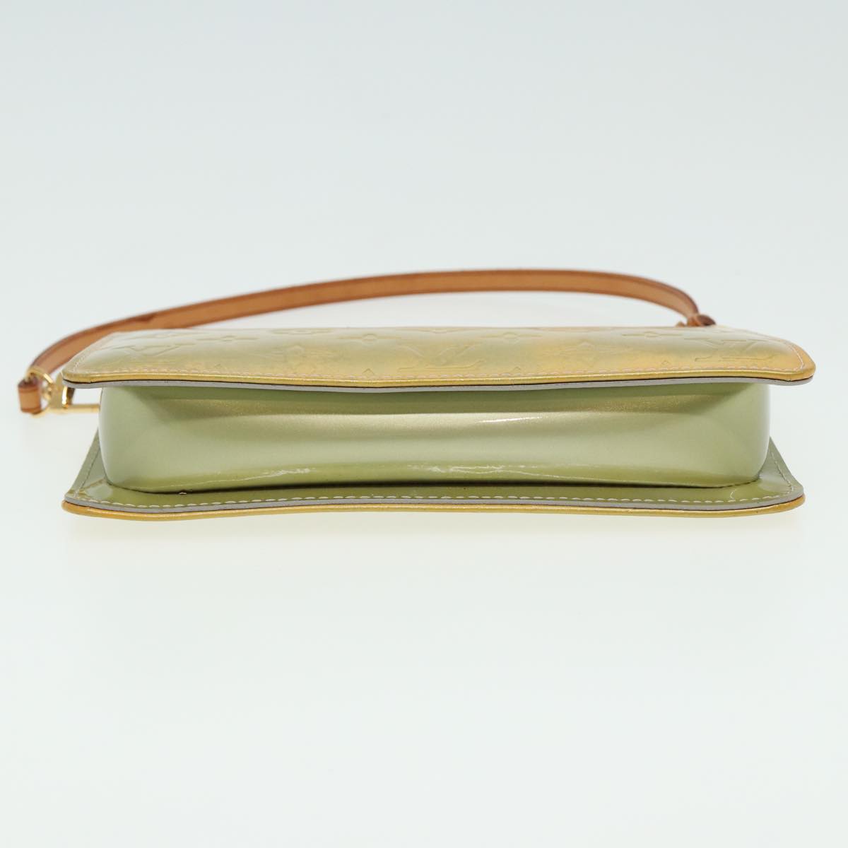LOUIS VUITTON Lexington Clutch Bag