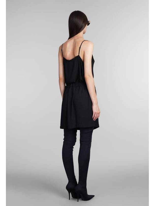Luxury Balenciaga Trending 2026 Luxury Balenciaga Trending 2026 Dress