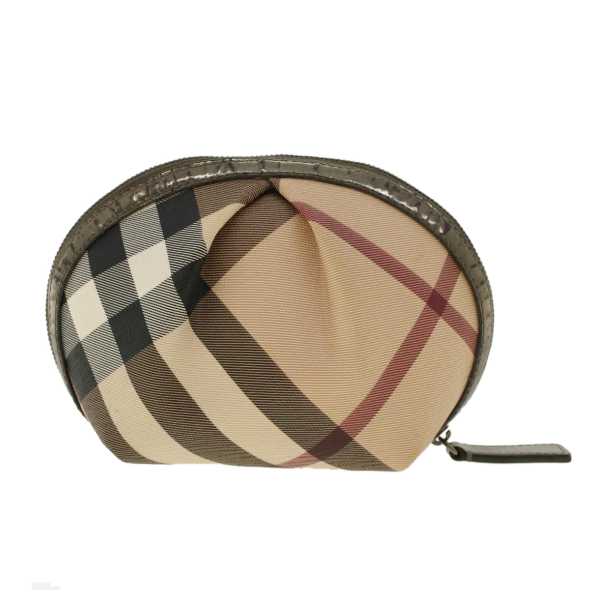 Burberry Clutch Bag - Ewore Bags