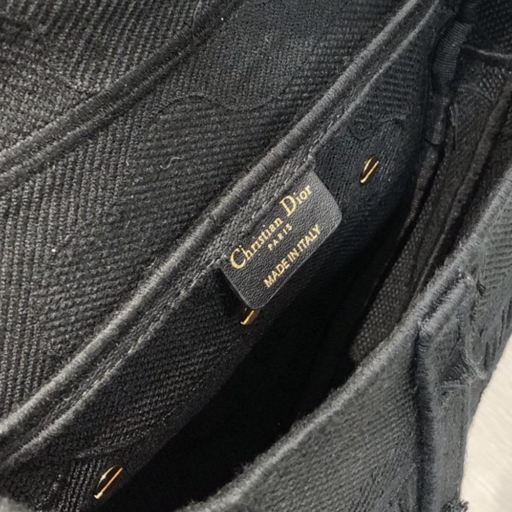 Gucci Handbag