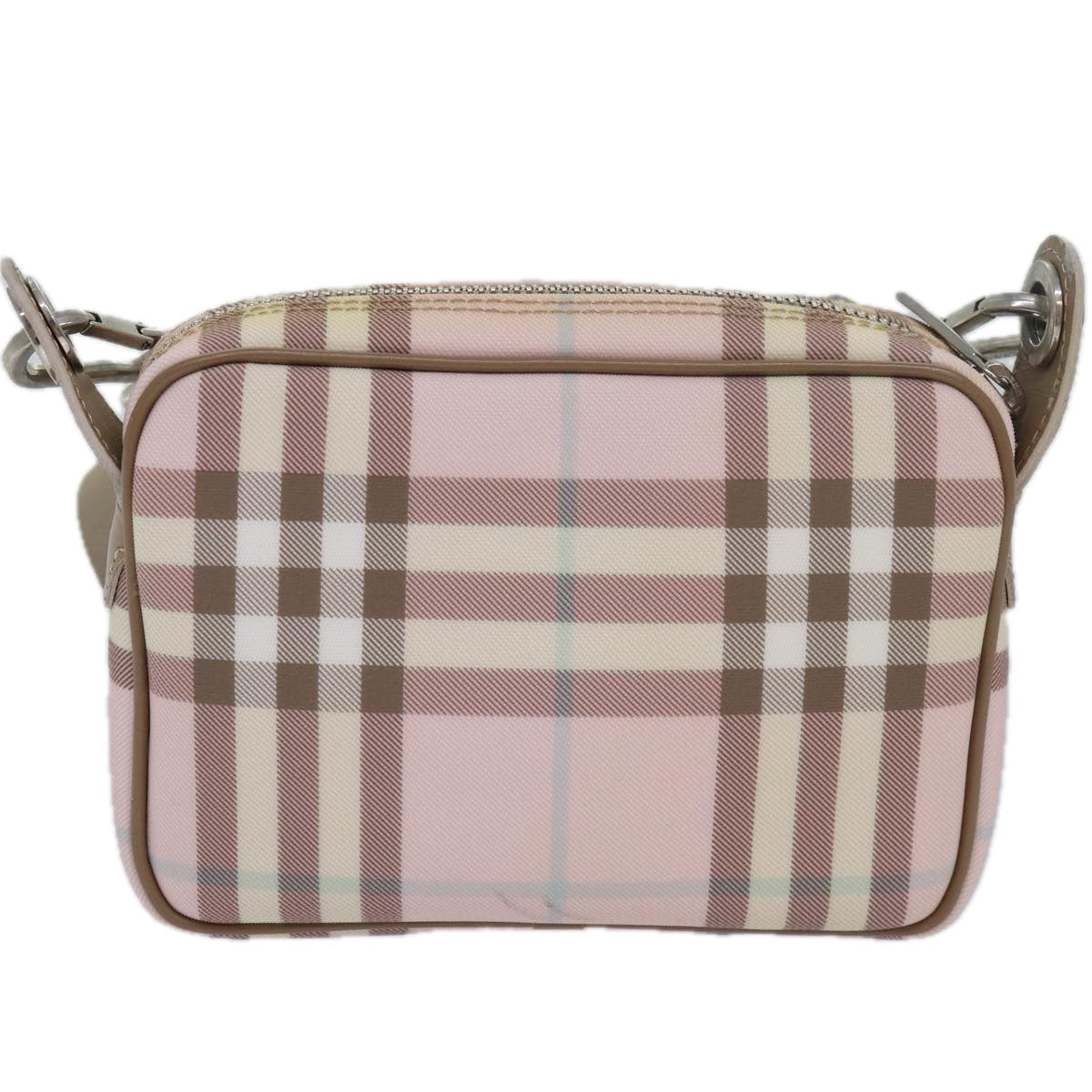 Burberry Shoulder Bag - Ewore Bags
