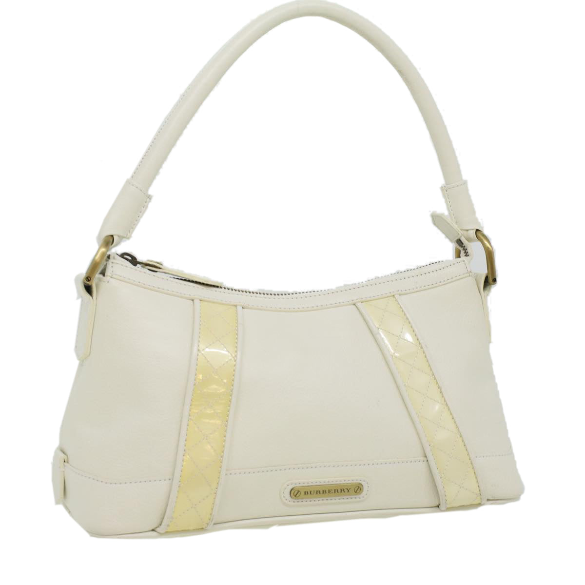 Luxury Burberry Shoulder Bag