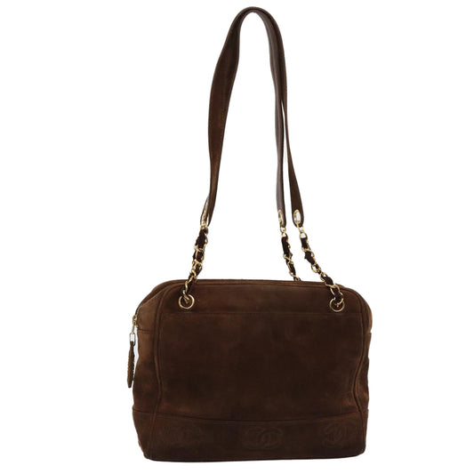 Chanel Tote Bag - Ewore Bags