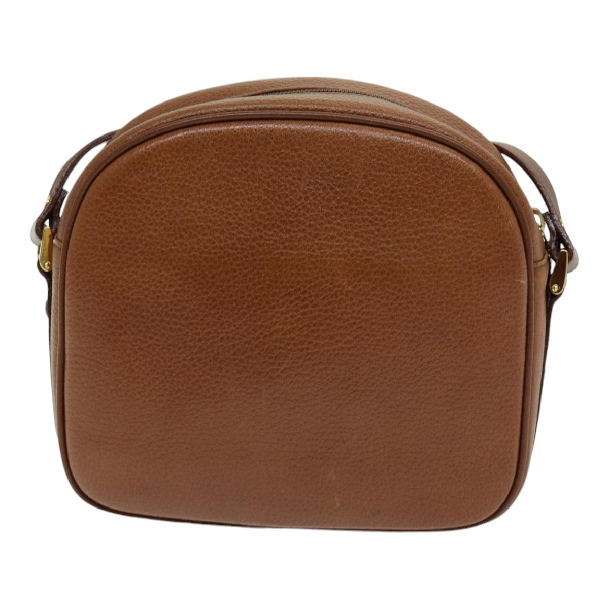 Luxury Burberry Nova Check Shoulder Bag