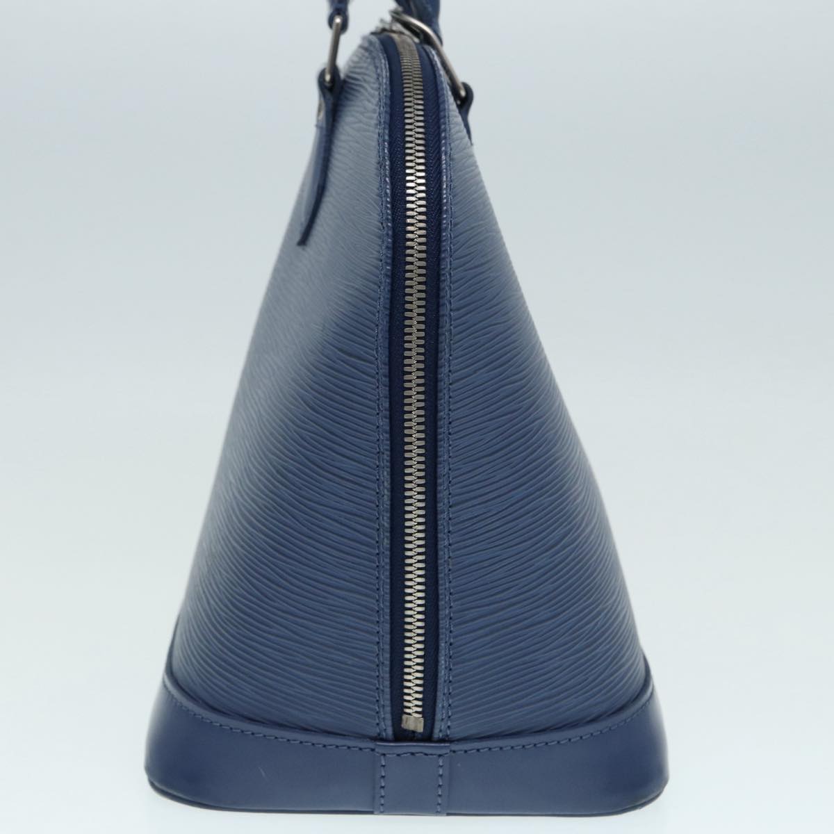 LOUIS VUITTON Alma Handbag