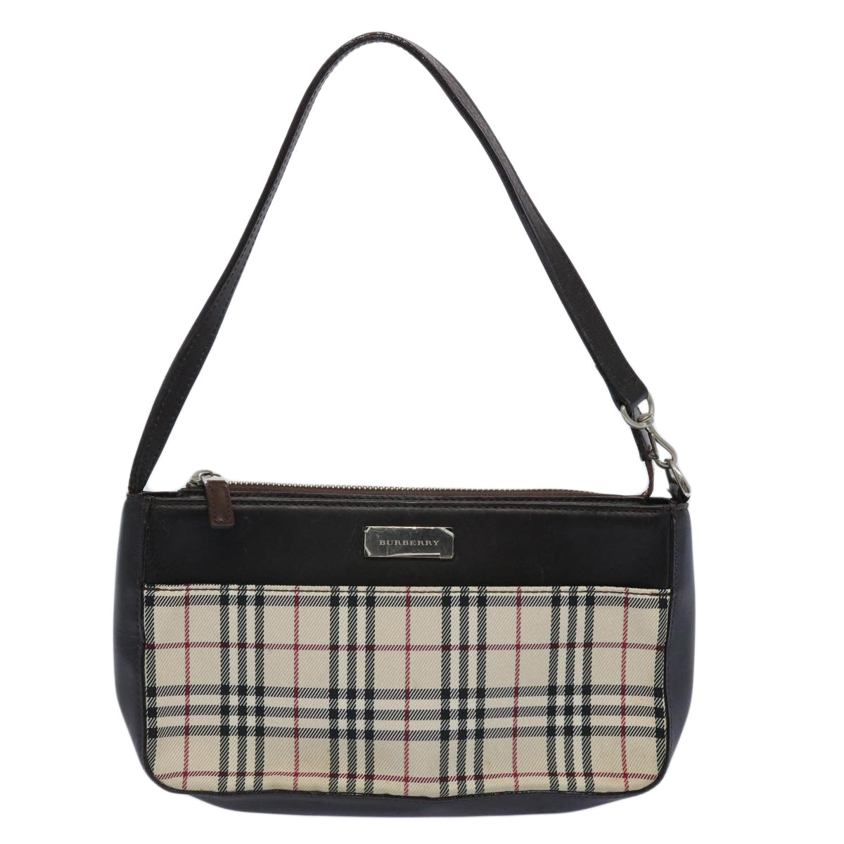 Burberry Shoulder Bag - Ewore Bags