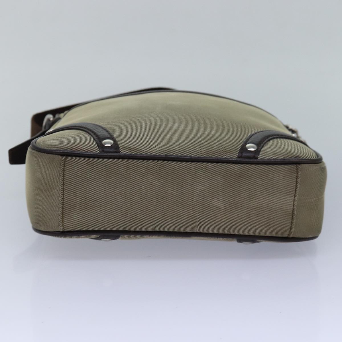 Burberry Shoulder Bag - Ewore Bags