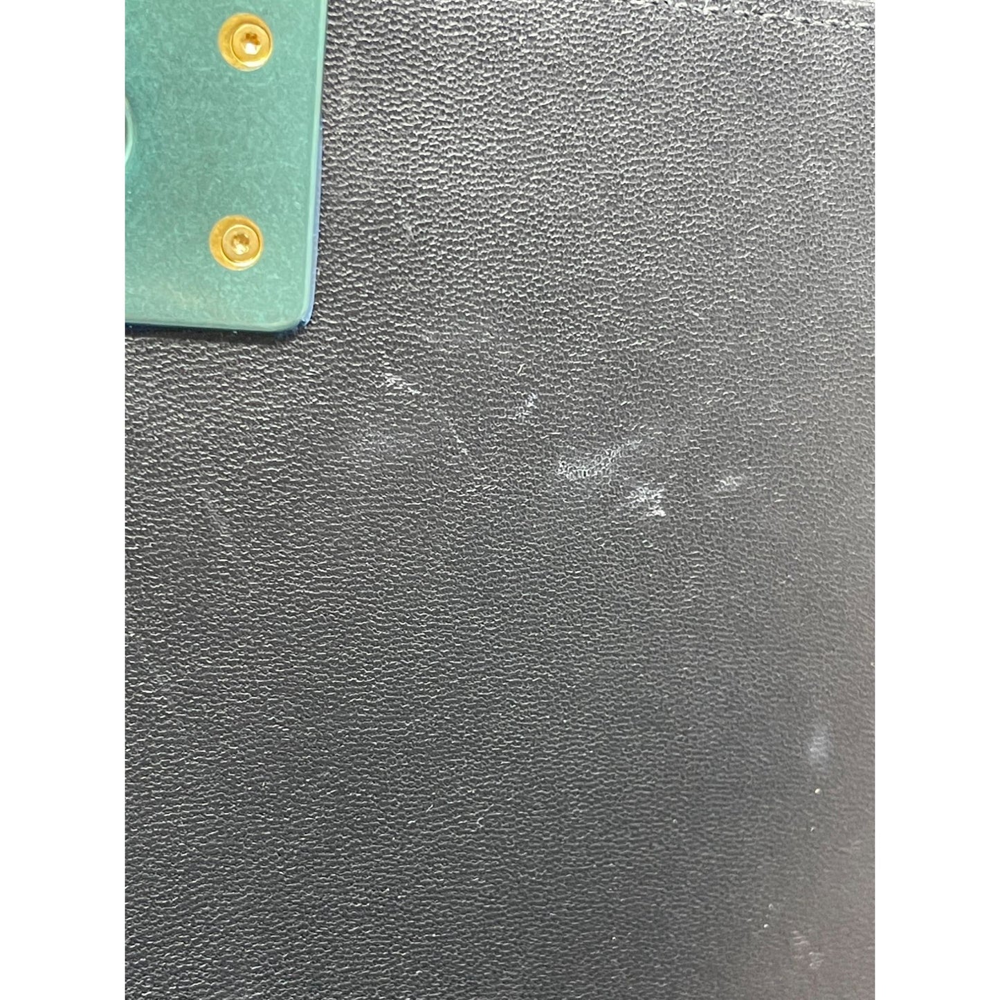 Chanel Medium Handbag - Ewore Bags