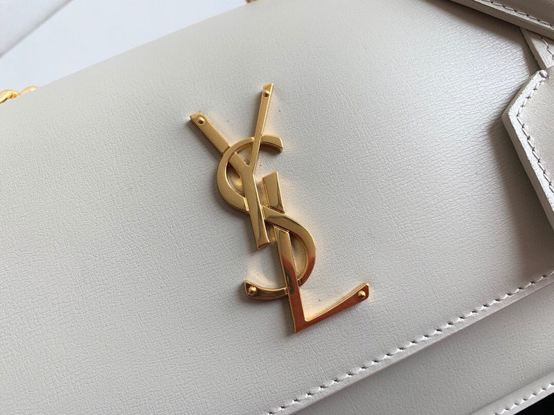 Yves Saint Laurent - Bags - 269