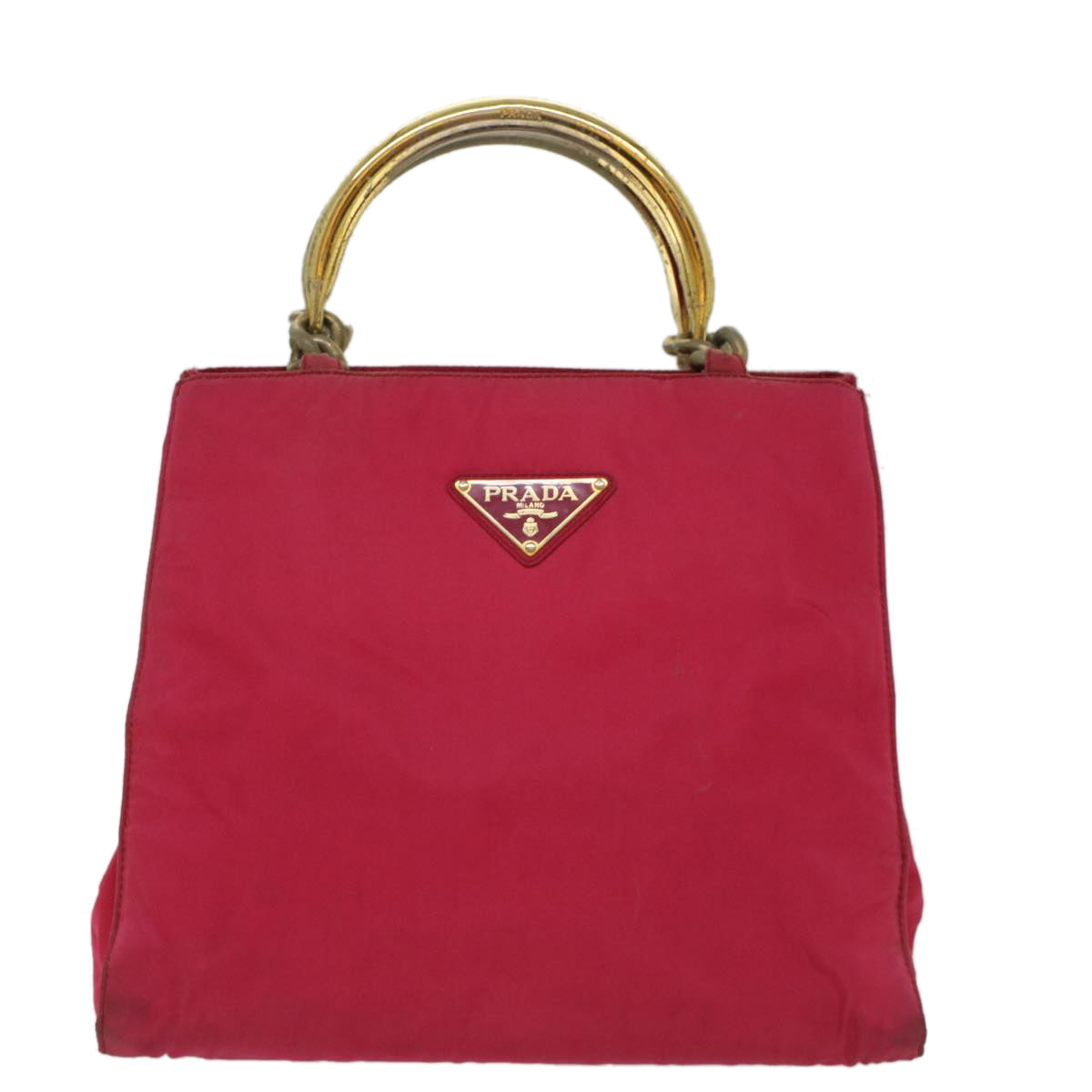 PRADA Handbag