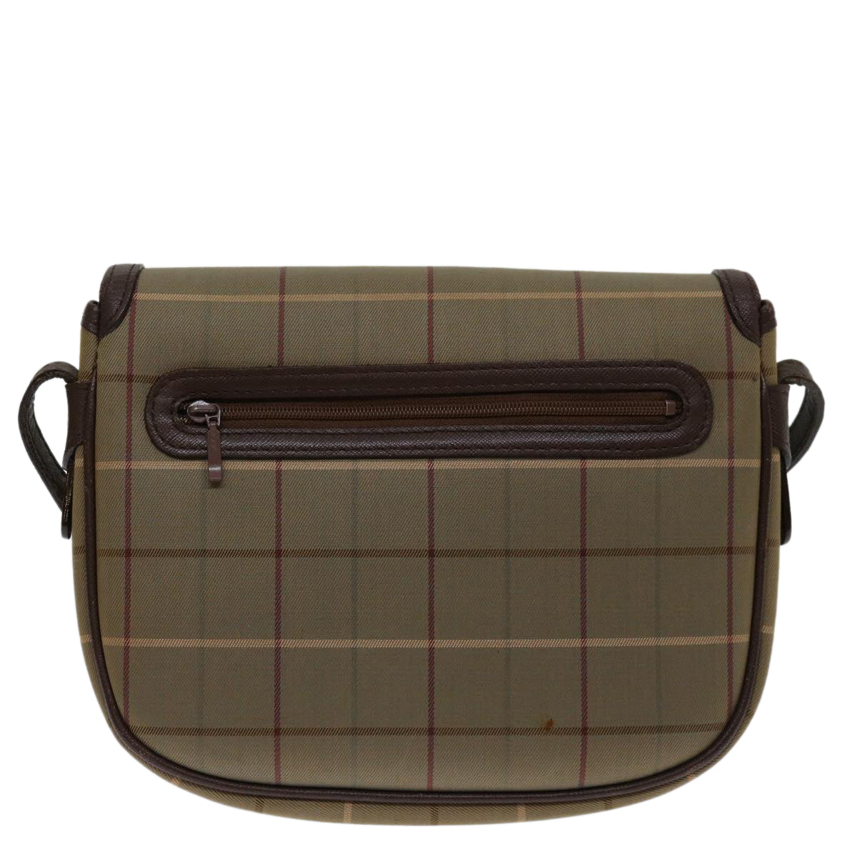Burberry Shoulder Bag - Ewore Bags