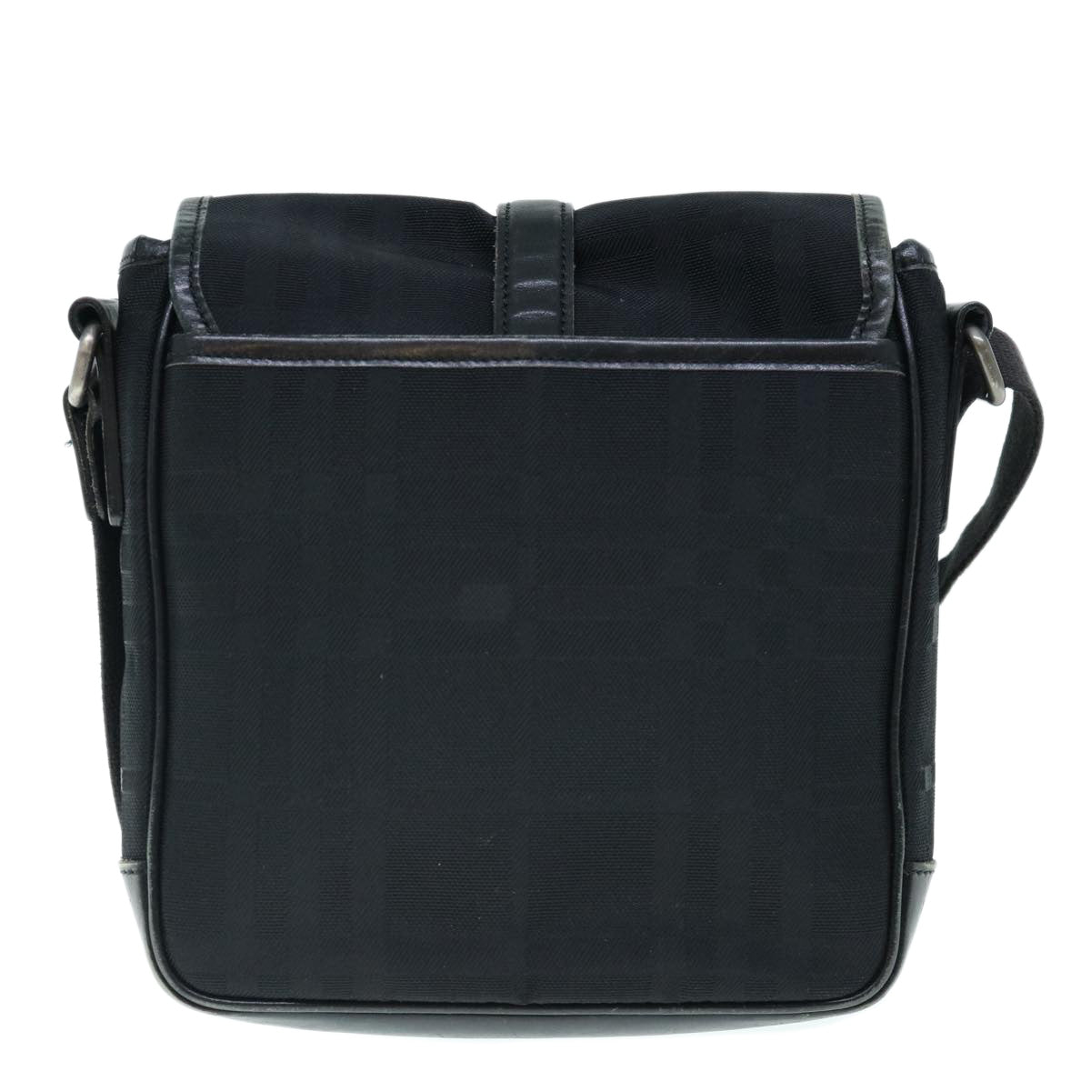 Burberry Shoulder Bag - Ewore Bags