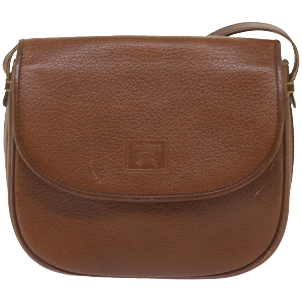 Burberry Shoulder Bag - Ewore Bags